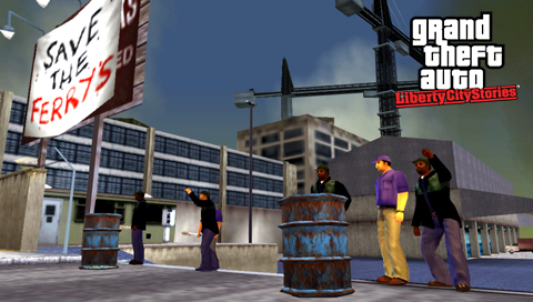 gta_liberty_city_stories psp_screenshots 833